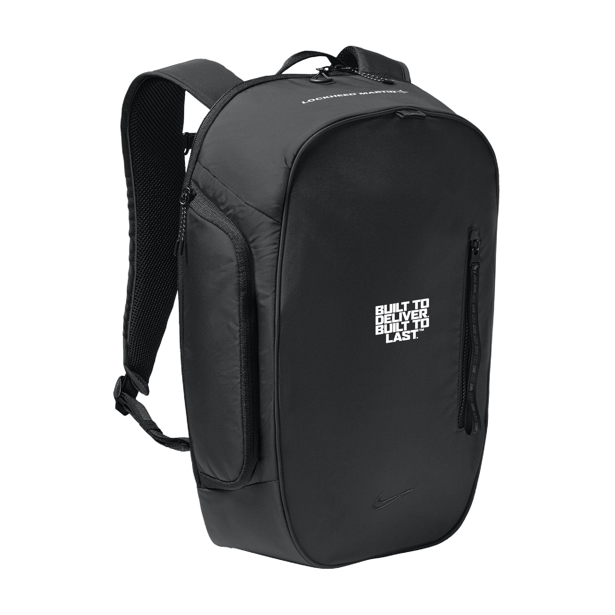 Nike Commute Backpack
